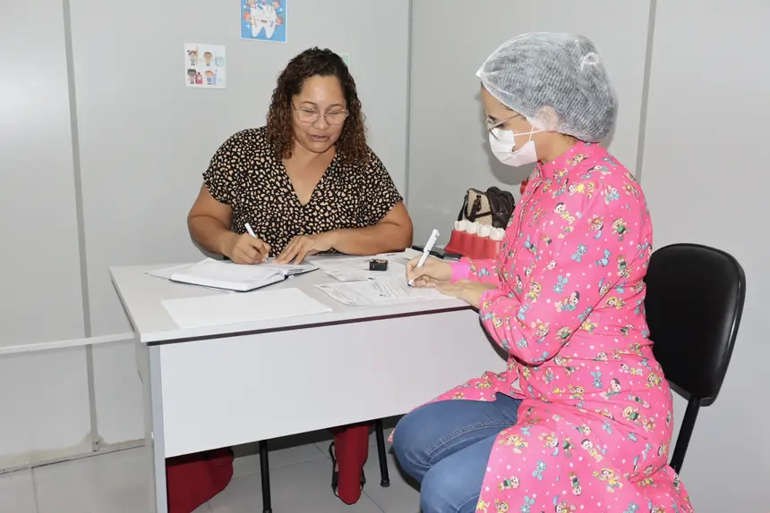  <div class='credito_fotos'>Foto: Adriano Monteiro/GEA   |   <a href='/midias/2025/originais/20250228192259-GF00015887-F00185626.webp' download><i class='fa-solid fa-download'></i> Download</a></div>