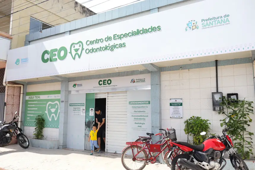  <div class='credito_fotos'>Foto: Adriano Monteiro/GEA   |   <a href='/midias/2025/originais/20250228192300-GF00015887-F00185627.webp' download><i class='fa-solid fa-download'></i> Download</a></div>