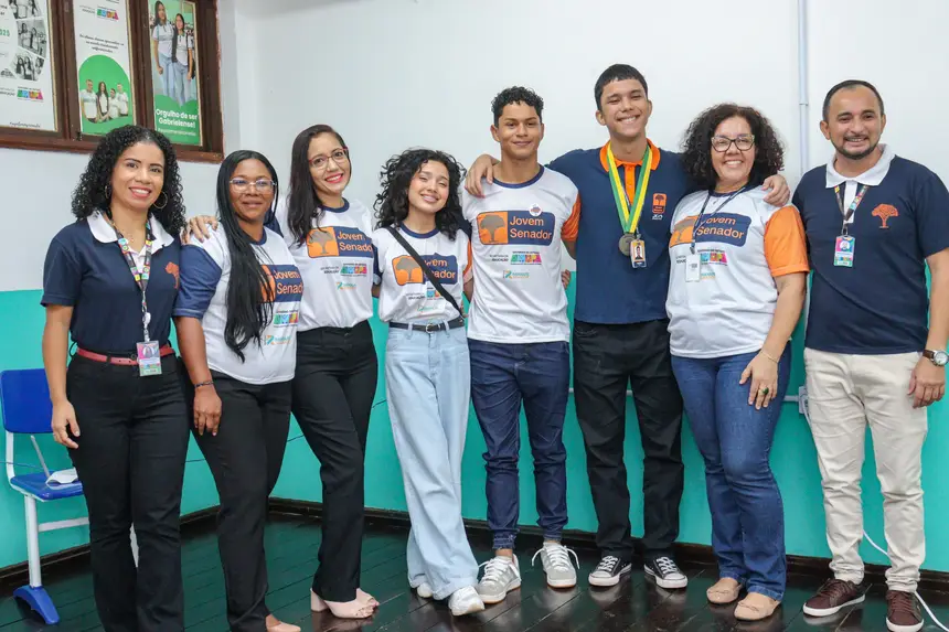  <div class='credito_fotos'>Foto: Evandro Vilhena/Seed   |   <a href='/midias/2025/originais/20250228192427-GF00015888-F00185637.webp' download><i class='fa-solid fa-download'></i> Download</a></div>