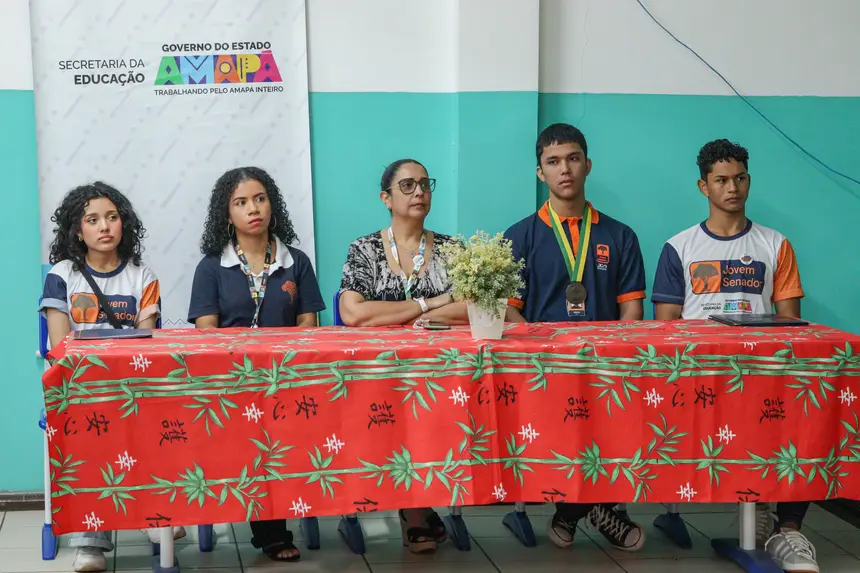  <div class='credito_fotos'>Foto: Evandro Vilhena/Seed   |   <a href='/midias/2025/originais/20250228192438-GF00015888-F00185641.webp' download><i class='fa-solid fa-download'></i> Download</a></div>