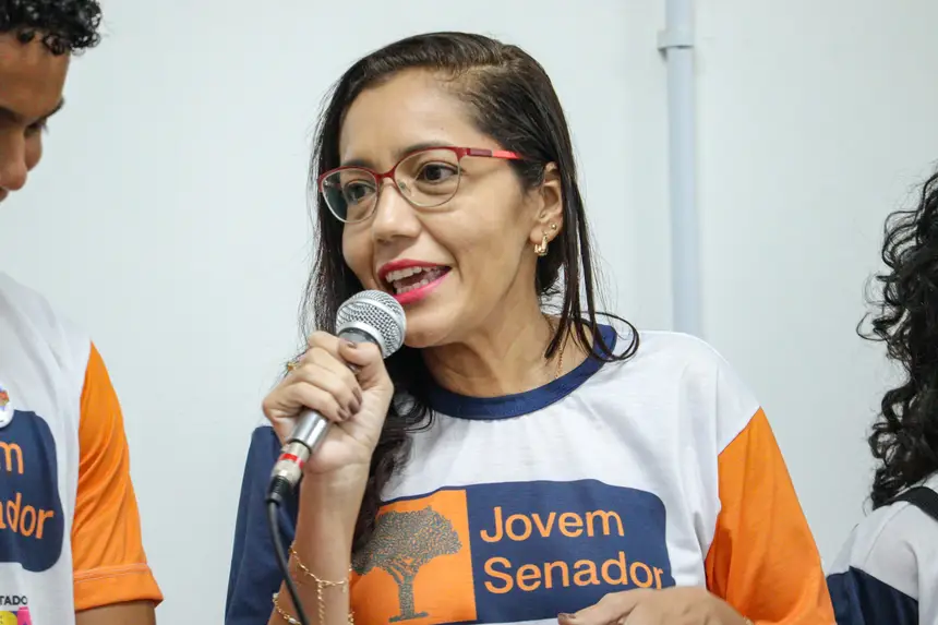  <div class='credito_fotos'>Foto: Evandro Vilhena/Seed   |   <a href='/midias/2025/originais/20250228192441-GF00015888-F00185642.webp' download><i class='fa-solid fa-download'></i> Download</a></div>