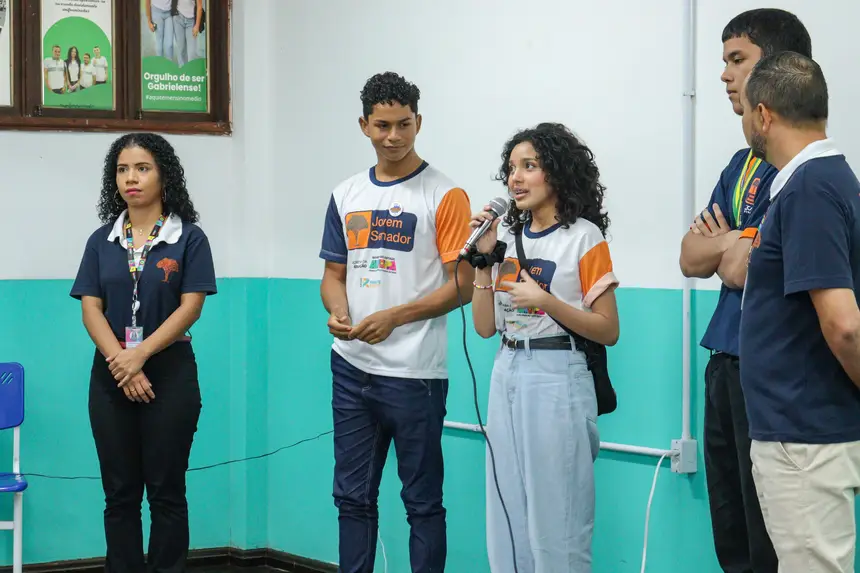  <div class='credito_fotos'>Foto: Evandro Vilhena/Seed   |   <a href='/midias/2025/originais/20250228192456-GF00015888-F00185647.webp' download><i class='fa-solid fa-download'></i> Download</a></div>