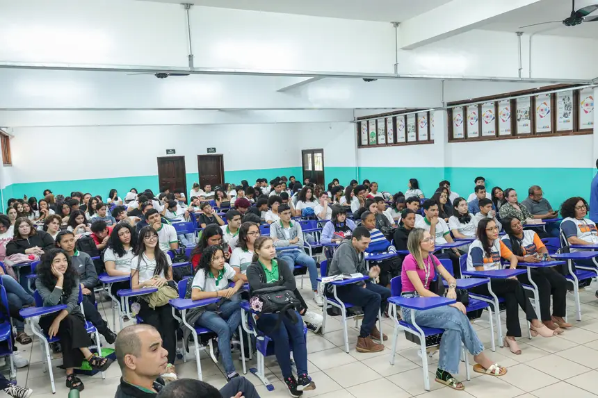 <div class='credito_fotos'>Foto: Evandro Vilhena/Seed   |   <a href='/midias/2025/originais/20250228192459-GF00015888-F00185648.webp' download><i class='fa-solid fa-download'></i> Download</a></div>