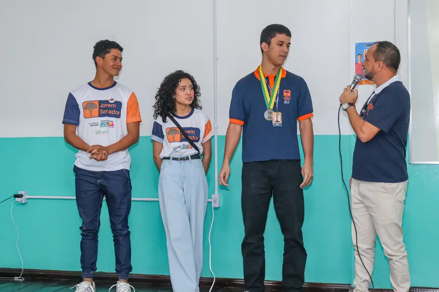  <div class='credito_fotos'>Foto: Evandro Vilhena/Seed   |   <a href='/midias/2025/originais/20250228192502-GF00015888-F00185649.webp' download><i class='fa-solid fa-download'></i> Download</a></div>