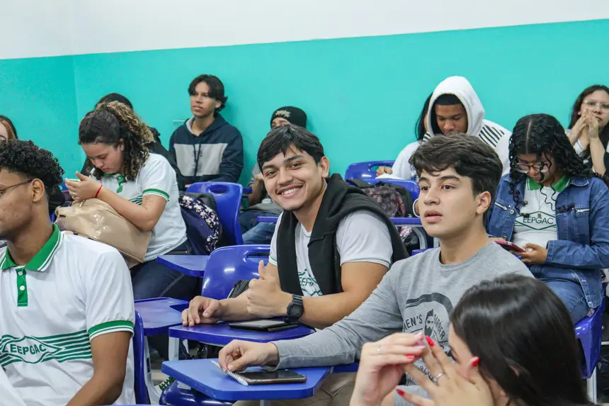  <div class='credito_fotos'>Foto: Evandro Vilhena/Seed   |   <a href='/midias/2025/originais/20250228192504-GF00015888-F00185650.webp' download><i class='fa-solid fa-download'></i> Download</a></div>