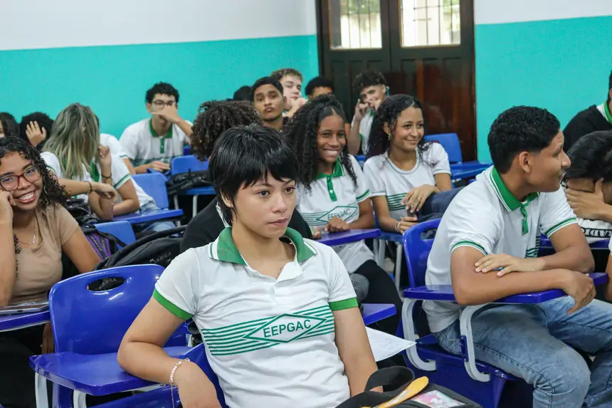  <div class='credito_fotos'>Foto: Evandro Vilhena/Seed   |   <a href='/midias/2025/originais/20250228192509-GF00015888-F00185652.webp' download><i class='fa-solid fa-download'></i> Download</a></div>