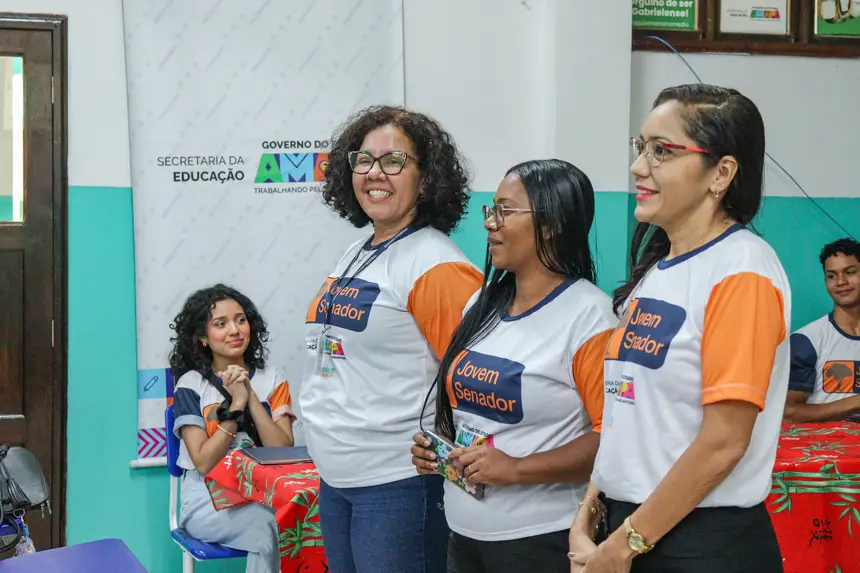  <div class='credito_fotos'>Foto: Evandro Vilhena/Seed   |   <a href='/midias/2025/originais/20250228192518-GF00015888-F00185655.webp' download><i class='fa-solid fa-download'></i> Download</a></div>