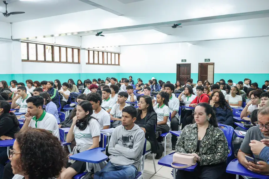  <div class='credito_fotos'>Foto: Evandro Vilhena/Seed   |   <a href='/midias/2025/originais/20250228192521-GF00015888-F00185656.webp' download><i class='fa-solid fa-download'></i> Download</a></div>