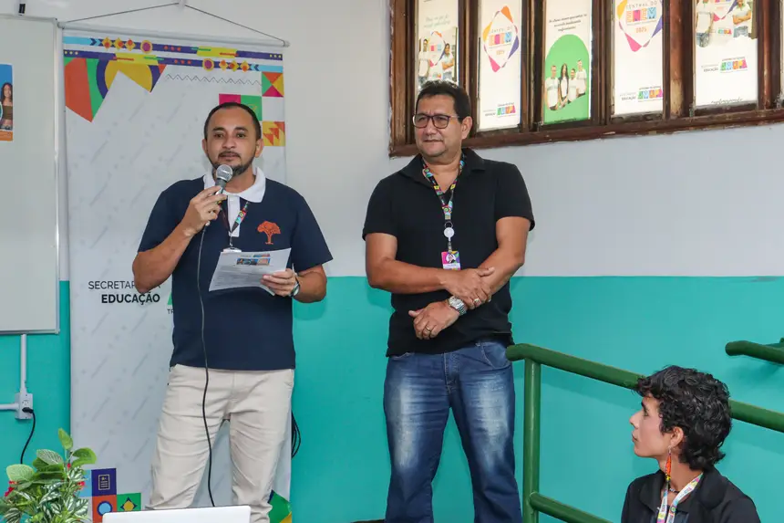  <div class='credito_fotos'>Foto: Evandro Vilhena/Seed   |   <a href='/midias/2025/originais/20250228192523-GF00015888-F00185657.webp' download><i class='fa-solid fa-download'></i> Download</a></div>
