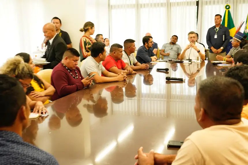  <div class='credito_fotos'>Foto: Luhana Baddini/Agência Grito   |   <a href='/midias/2025/originais/20250228192839-GF00015889-F00185663.webp' download><i class='fa-solid fa-download'></i> Download</a></div>