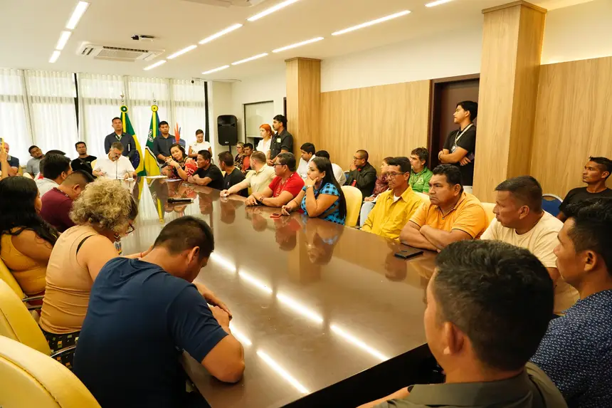  <div class='credito_fotos'>Foto: Luhana Baddini/Agência Grito   |   <a href='/midias/2025/originais/20250228192845-GF00015889-F00185665.webp' download><i class='fa-solid fa-download'></i> Download</a></div>