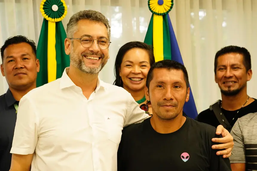  <div class='credito_fotos'>Foto: Luhana Baddini/Agência Grito   |   <a href='/midias/2025/originais/20250228192847-GF00015889-F00185666.webp' download><i class='fa-solid fa-download'></i> Download</a></div>