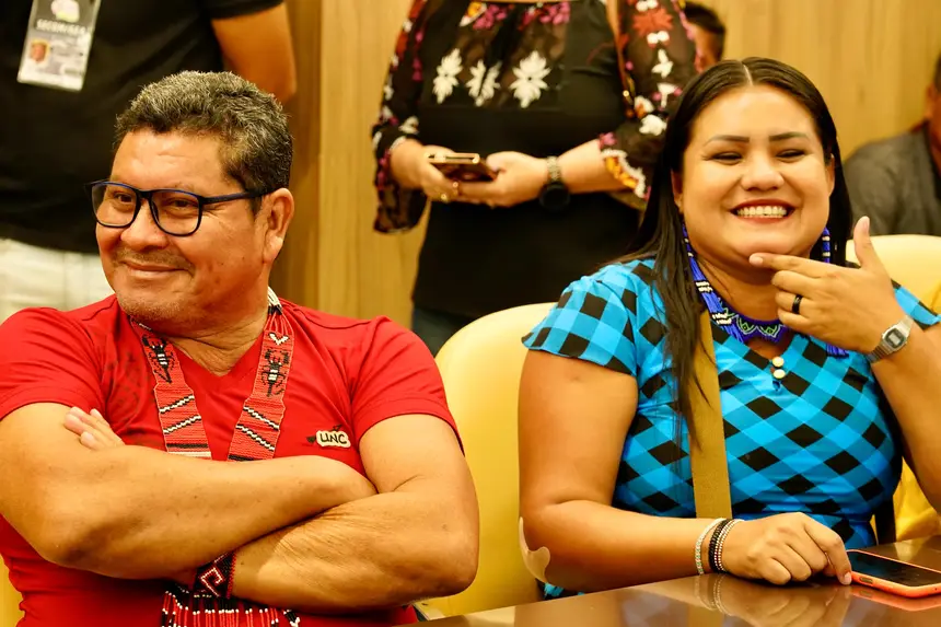  <div class='credito_fotos'>Foto: Luhana Baddini/Agência Grito   |   <a href='/midias/2025/originais/20250228192850-GF00015889-F00185667.webp' download><i class='fa-solid fa-download'></i> Download</a></div>