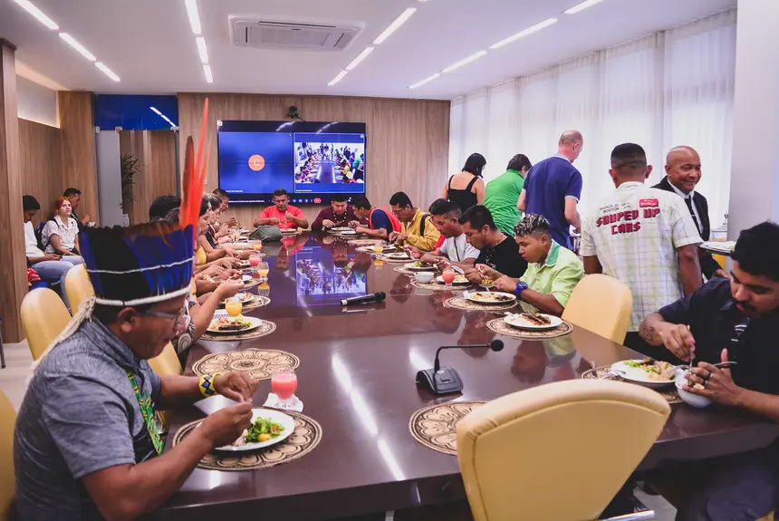  <div class='credito_fotos'>Foto: Maksuel Martins/GEA   |   <a href='/midias/2025/originais/20250228192923-GF00015889-F00185671.webp' download><i class='fa-solid fa-download'></i> Download</a></div>