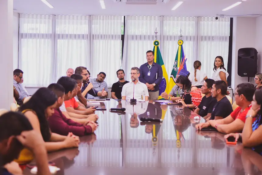  <div class='credito_fotos'>Foto: Maksuel Martins/GEA   |   <a href='/midias/2025/originais/20250228192926-GF00015889-F00185672.webp' download><i class='fa-solid fa-download'></i> Download</a></div>