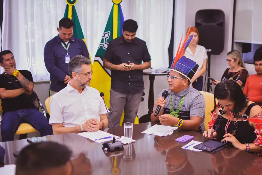  <div class='credito_fotos'>Foto: Maksuel Martins/GEA   |   <a href='/midias/2025/originais/20250228192930-GF00015889-F00185674.webp' download><i class='fa-solid fa-download'></i> Download</a></div>