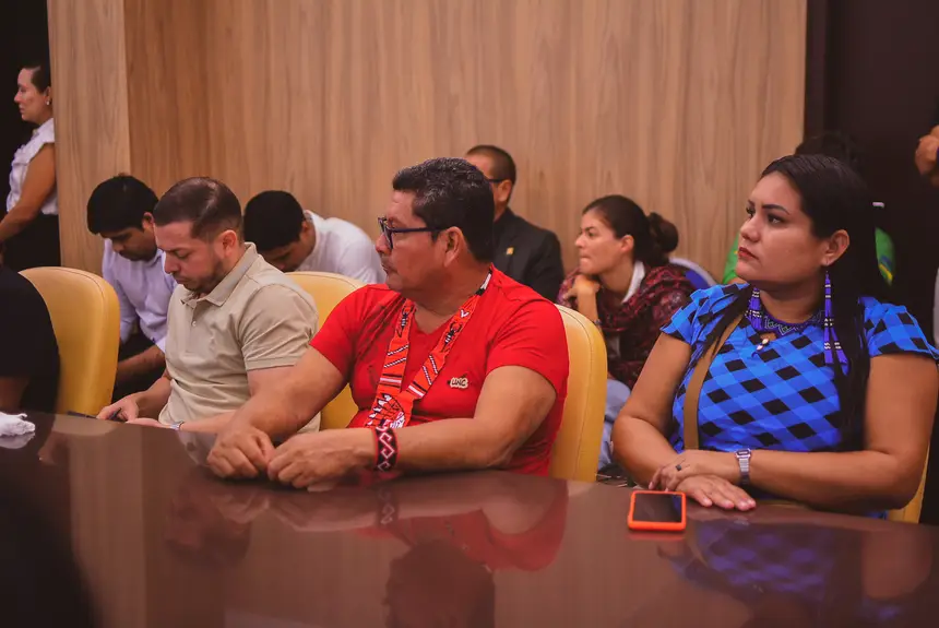  <div class='credito_fotos'>Foto: Maksuel Martins/GEA   |   <a href='/midias/2025/originais/20250228192933-GF00015889-F00185676.webp' download><i class='fa-solid fa-download'></i> Download</a></div>