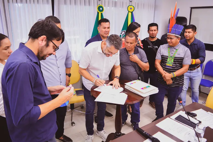  <div class='credito_fotos'>Foto: Maksuel Martins/GEA   |   <a href='/midias/2025/originais/20250228192953-GF00015889-F00185686.webp' download><i class='fa-solid fa-download'></i> Download</a></div>