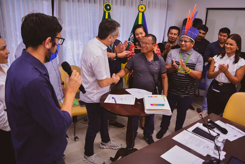  <div class='credito_fotos'>Foto: Maksuel Martins/GEA   |   <a href='/midias/2025/originais/20250228192955-GF00015889-F00185687.webp' download><i class='fa-solid fa-download'></i> Download</a></div>