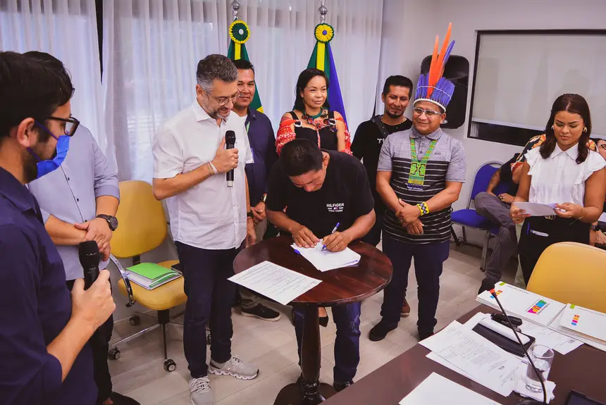  <div class='credito_fotos'>Foto: Maksuel Martins/GEA   |   <a href='/midias/2025/originais/20250228192958-GF00015889-F00185688.webp' download><i class='fa-solid fa-download'></i> Download</a></div>