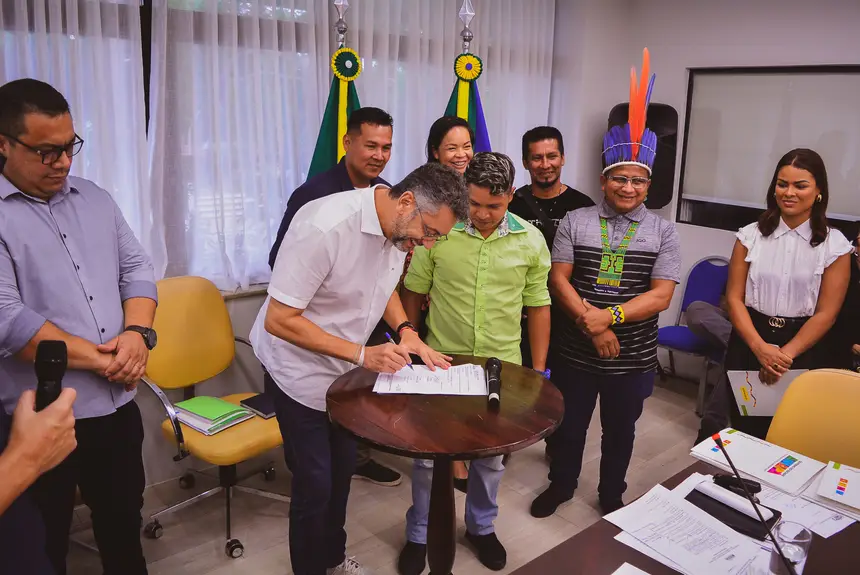  <div class='credito_fotos'>Foto: Maksuel Martins/GEA   |   <a href='/midias/2025/originais/20250228193000-GF00015889-F00185689.webp' download><i class='fa-solid fa-download'></i> Download</a></div>