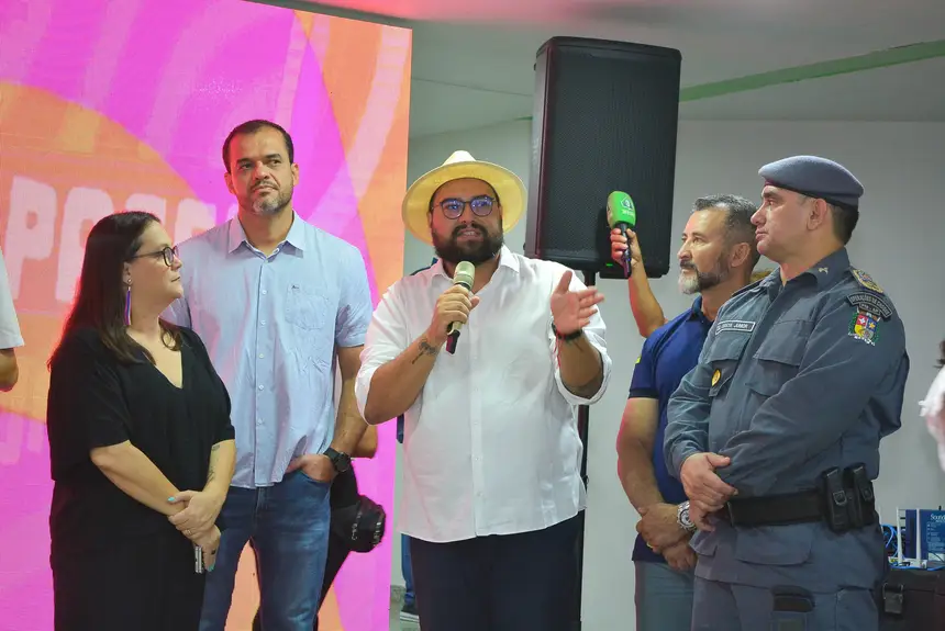  <div class='credito_fotos'>Foto: Maksuel Martins/GEA   |   <a href='/midias/2025/originais/20250228193318-GF00015890-F00185691.webp' download><i class='fa-solid fa-download'></i> Download</a></div>