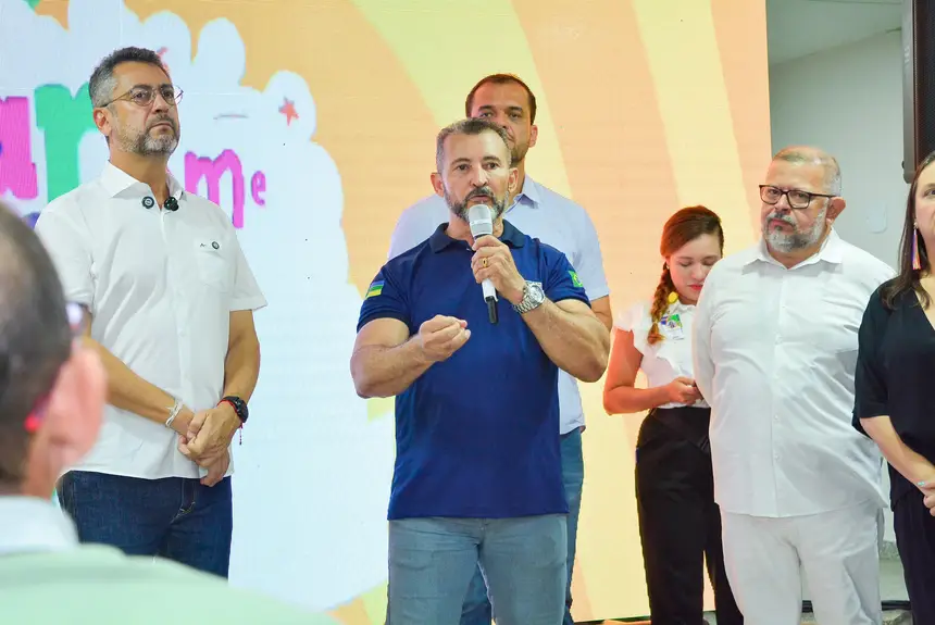  <div class='credito_fotos'>Foto: Maksuel Martins/GEA   |   <a href='/midias/2025/originais/20250228193320-GF00015890-F00185692.webp' download><i class='fa-solid fa-download'></i> Download</a></div>