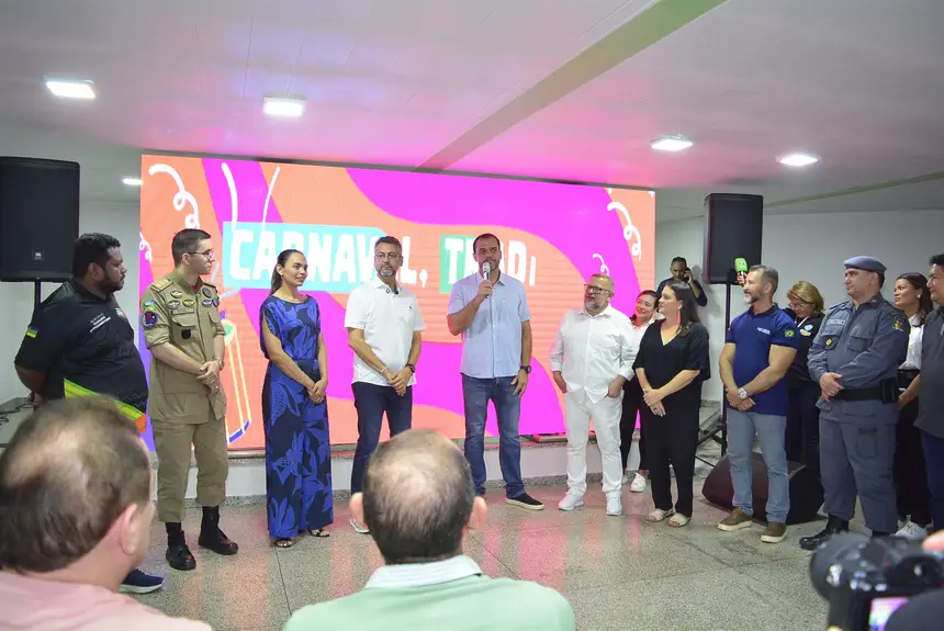  <div class='credito_fotos'>Foto: Maksuel Martins/GEA   |   <a href='/midias/2025/originais/20250228193323-GF00015890-F00185693.webp' download><i class='fa-solid fa-download'></i> Download</a></div>
