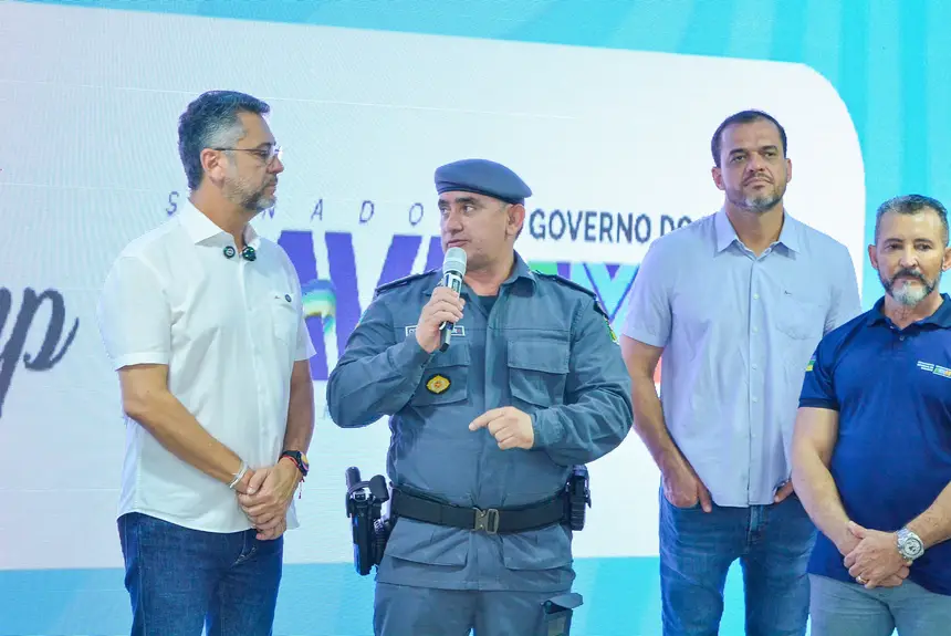  <div class='credito_fotos'>Foto: Maksuel Martins/GEA   |   <a href='/midias/2025/originais/20250228193325-GF00015890-F00185694.webp' download><i class='fa-solid fa-download'></i> Download</a></div>
