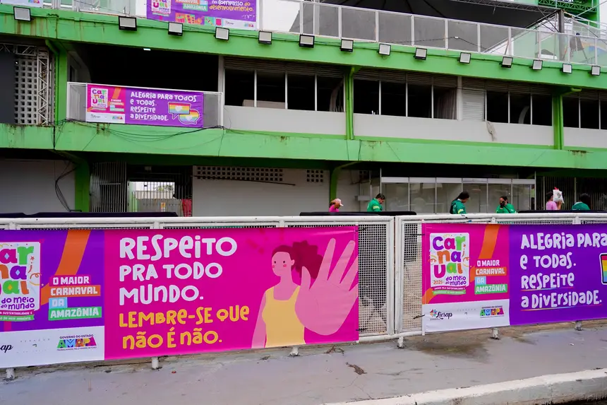  <div class='credito_fotos'>Foto: Luhana Baddini/Agência Grito   |   <a href='/midias/2025/originais/20250228193352-GF00015890-F00185695.webp' download><i class='fa-solid fa-download'></i> Download</a></div>