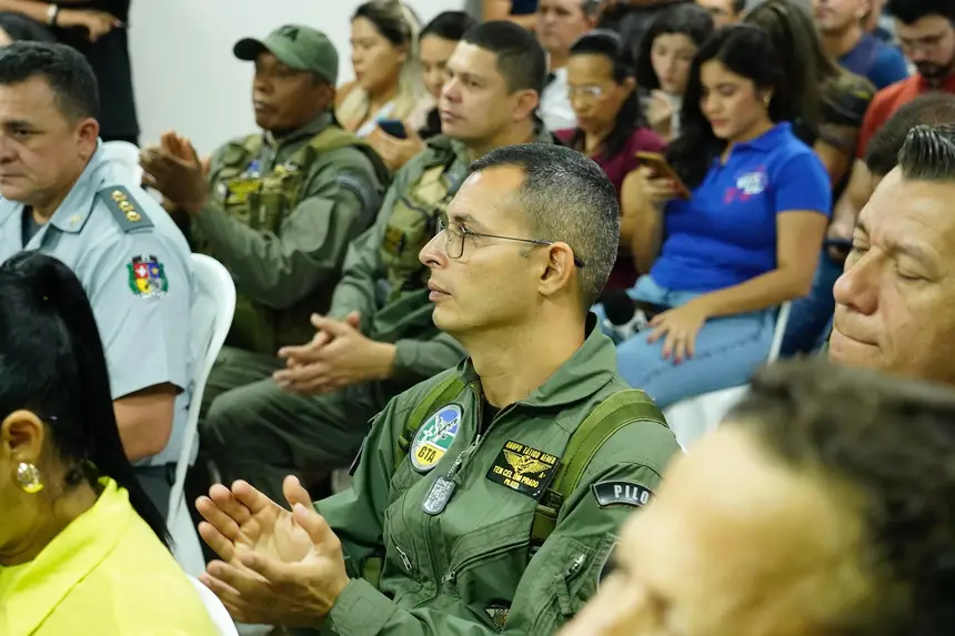  <div class='credito_fotos'>Foto: Luhana Baddini/Agência Grito   |   <a href='/midias/2025/originais/20250228193355-GF00015890-F00185696.webp' download><i class='fa-solid fa-download'></i> Download</a></div>