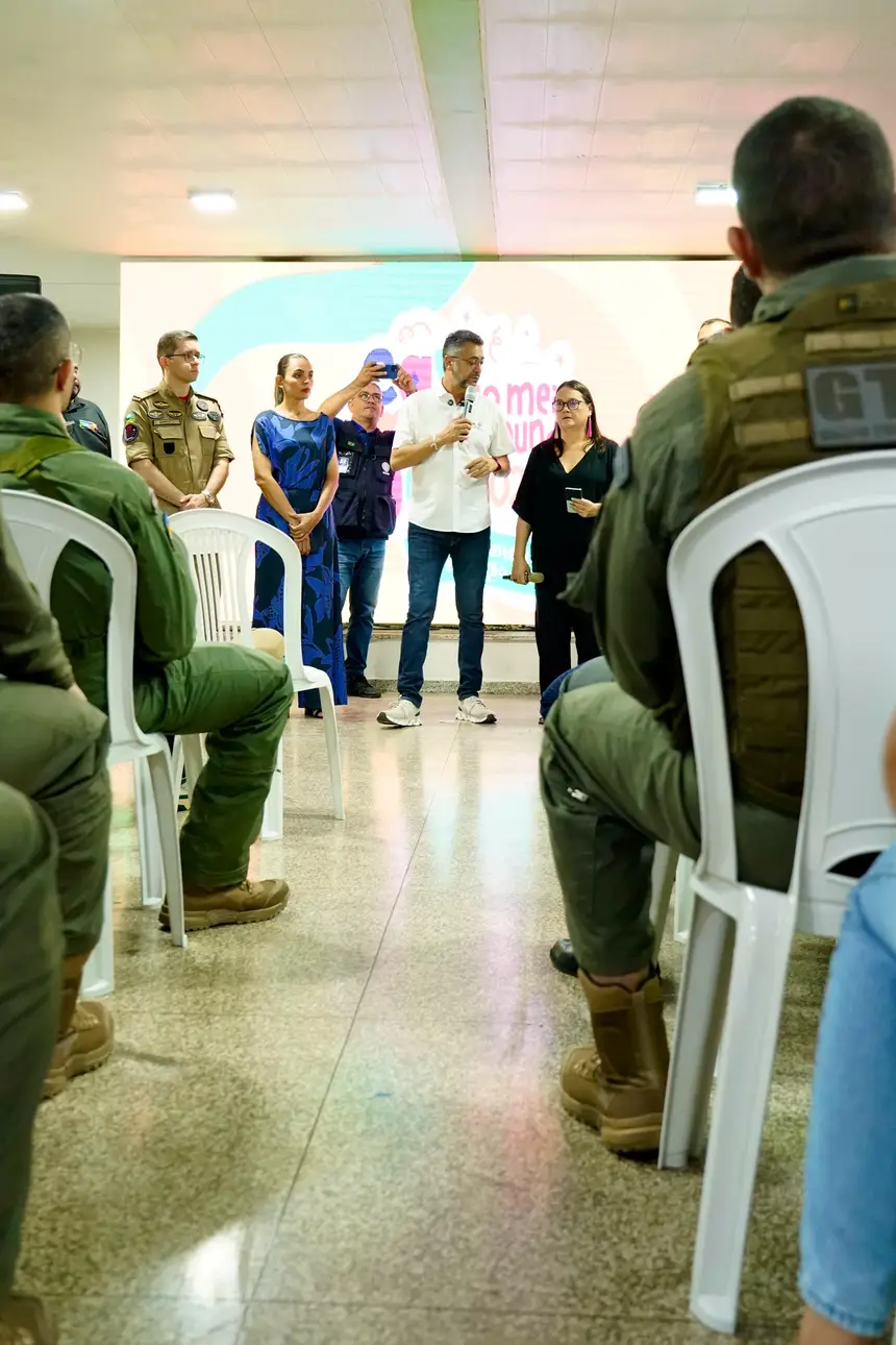  <div class='credito_fotos'>Foto: Luhana Baddini/Agência Grito   |   <a href='/midias/2025/originais/20250228193400-GF00015890-F00185698.webp' download><i class='fa-solid fa-download'></i> Download</a></div>