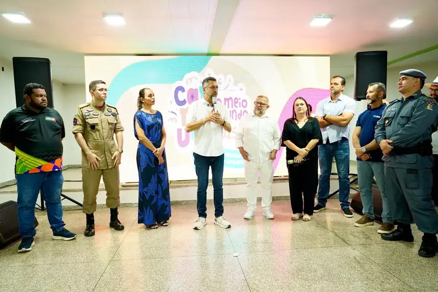 <div class='credito_fotos'>Foto: Luhana Baddini/Agência Grito   |   <a href='/midias/2025/originais/20250228193410-GF00015890-F00185701.webp' download><i class='fa-solid fa-download'></i> Download</a></div>