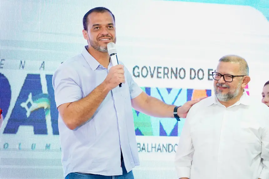  <div class='credito_fotos'>Foto: Luhana Baddini/Agência Grito   |   <a href='/midias/2025/originais/20250228193413-GF00015890-F00185702.webp' download><i class='fa-solid fa-download'></i> Download</a></div>