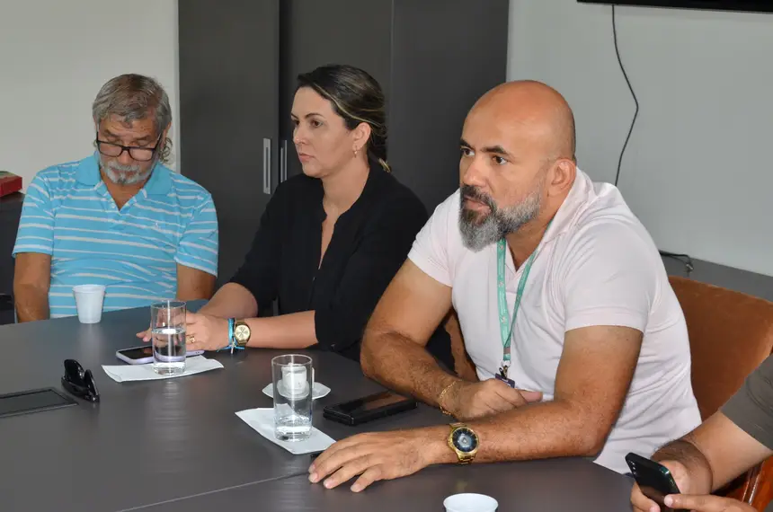  <div class='credito_fotos'>Foto: Jhon Martins/GEA   |   <a href='/midias/2025/originais/20250228193657-GF00015891-F00185709.webp' download><i class='fa-solid fa-download'></i> Download</a></div>
