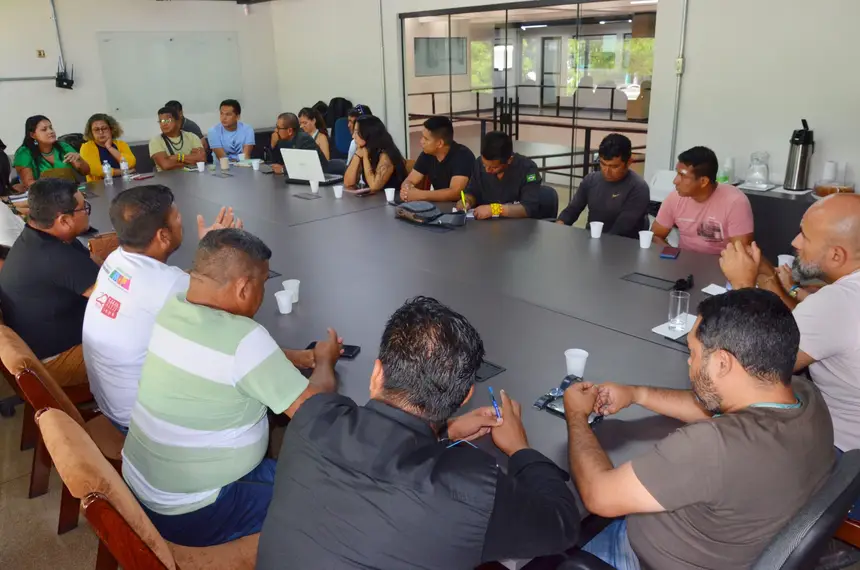  <div class='credito_fotos'>Foto: Jhon Martins/GEA   |   <a href='/midias/2025/originais/20250228193703-GF00015891-F00185711.webp' download><i class='fa-solid fa-download'></i> Download</a></div>