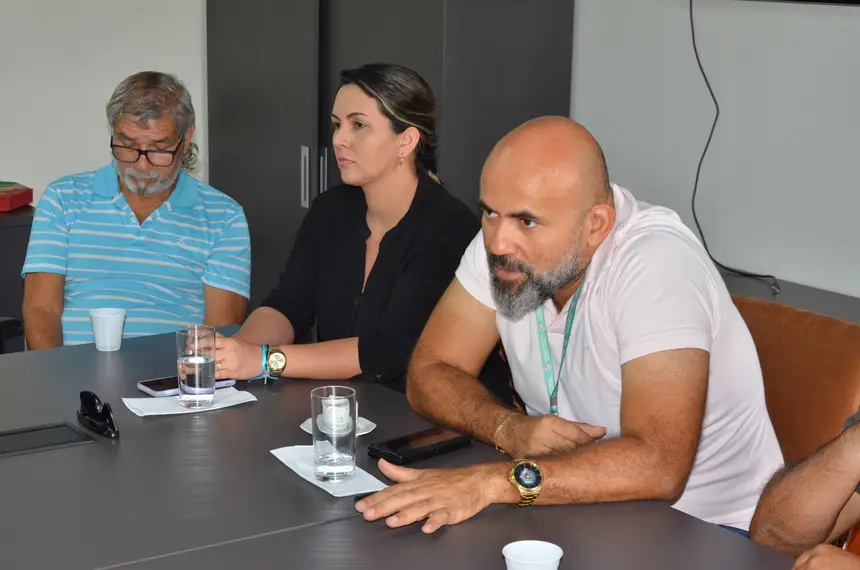  <div class='credito_fotos'>Foto: Jhon Martins/GEA   |   <a href='/midias/2025/originais/20250228193706-GF00015891-F00185712.webp' download><i class='fa-solid fa-download'></i> Download</a></div>