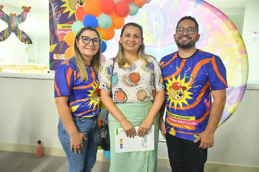  <div class='credito_fotos'>Foto: Gabriel Maciel/Sesa   |   <a href='/midias/2025/originais/20250228194202-GC00029351-F00072355.webp' download><i class='fa-solid fa-download'></i> Download</a></div>