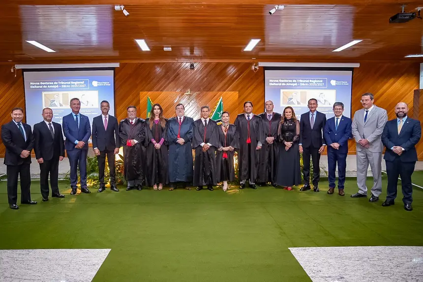  <div class='credito_fotos'>Foto: Jessé Matos/Agência Grito   |   <a href='/midias/2025/originais/20250228215343-GF00015893-F00185762.webp' download><i class='fa-solid fa-download'></i> Download</a></div>