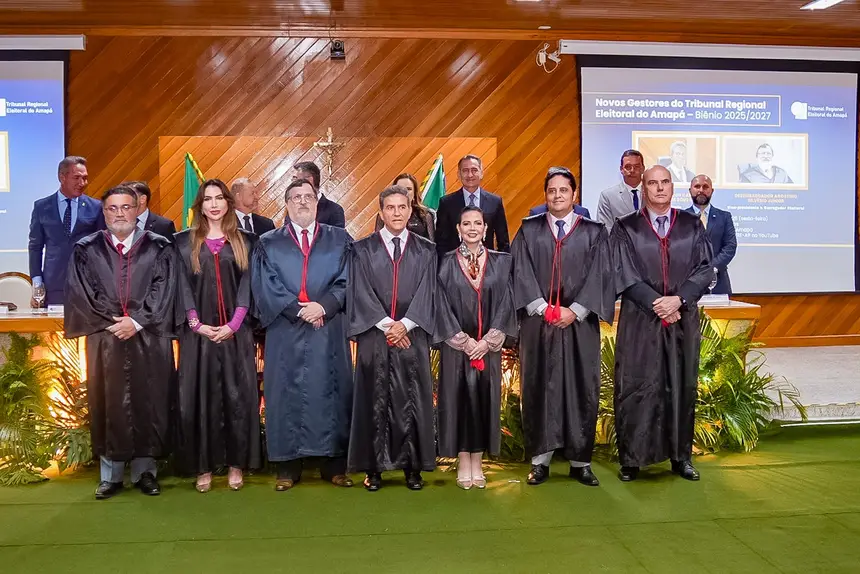  <div class='credito_fotos'>Foto: Jessé Matos/Agência Grito   |   <a href='/midias/2025/originais/20250228215346-GF00015893-F00185763.webp' download><i class='fa-solid fa-download'></i> Download</a></div>