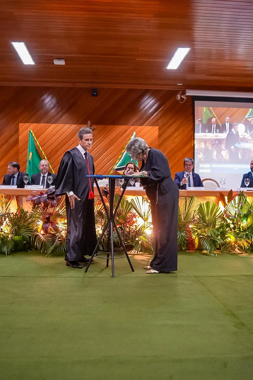  <div class='credito_fotos'>Foto: Jessé Matos/Agência Grito   |   <a href='/midias/2025/originais/20250228215349-GF00015893-F00185765.webp' download><i class='fa-solid fa-download'></i> Download</a></div>