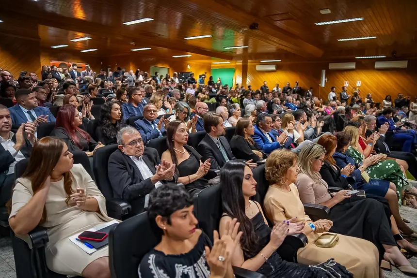  <div class='credito_fotos'>Foto: Jessé Matos/Agência Grito   |   <a href='/midias/2025/originais/20250228215351-GF00015893-F00185766.webp' download><i class='fa-solid fa-download'></i> Download</a></div>