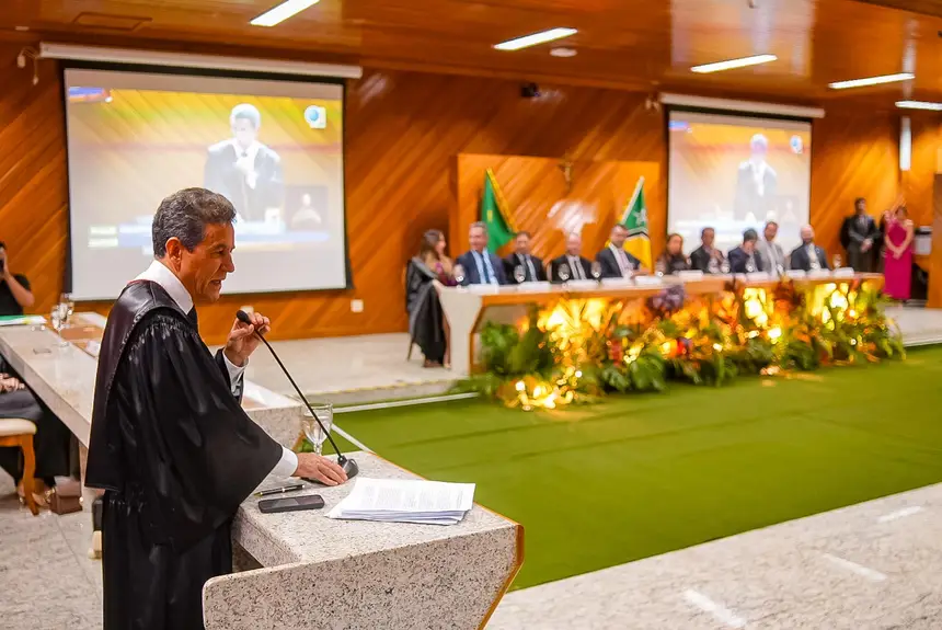  <div class='credito_fotos'>Foto: Jessé Matos/Agência Grito   |   <a href='/midias/2025/originais/20250228215353-GF00015893-F00185767.webp' download><i class='fa-solid fa-download'></i> Download</a></div>