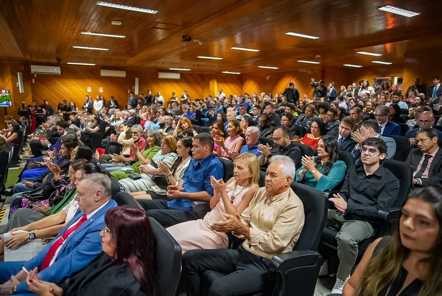  <div class='credito_fotos'>Foto: Jessé Matos/Agência Grito   |   <a href='/midias/2025/originais/20250228215358-GF00015893-F00185770.webp' download><i class='fa-solid fa-download'></i> Download</a></div>