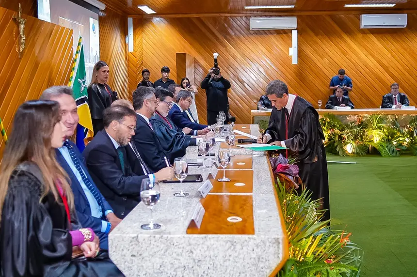  <div class='credito_fotos'>Foto: Jessé Matos/Agência Grito   |   <a href='/midias/2025/originais/20250228215400-GF00015893-F00185771.webp' download><i class='fa-solid fa-download'></i> Download</a></div>