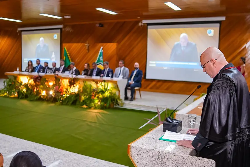  <div class='credito_fotos'>Foto: Jessé Matos/Agência Grito   |   <a href='/midias/2025/originais/20250228215402-GF00015893-F00185772.webp' download><i class='fa-solid fa-download'></i> Download</a></div>
