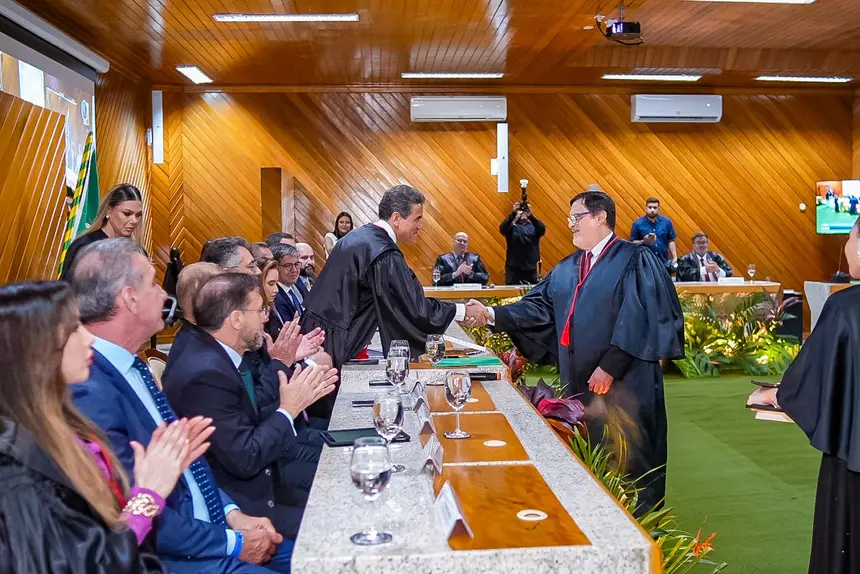  <div class='credito_fotos'>Foto: Jessé Matos/Agência Grito   |   <a href='/midias/2025/originais/20250228215404-GF00015893-F00185773.webp' download><i class='fa-solid fa-download'></i> Download</a></div>