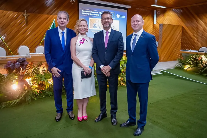  <div class='credito_fotos'>Foto: Jessé Matos/Agência Grito   |   <a href='/midias/2025/originais/20250228215406-GF00015893-F00185774.webp' download><i class='fa-solid fa-download'></i> Download</a></div>