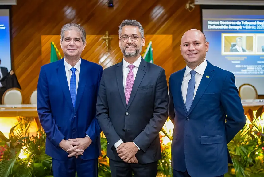  <div class='credito_fotos'>Foto: Jessé Matos/Agência Grito   |   <a href='/midias/2025/originais/20250228215408-GF00015893-F00185775.webp' download><i class='fa-solid fa-download'></i> Download</a></div>