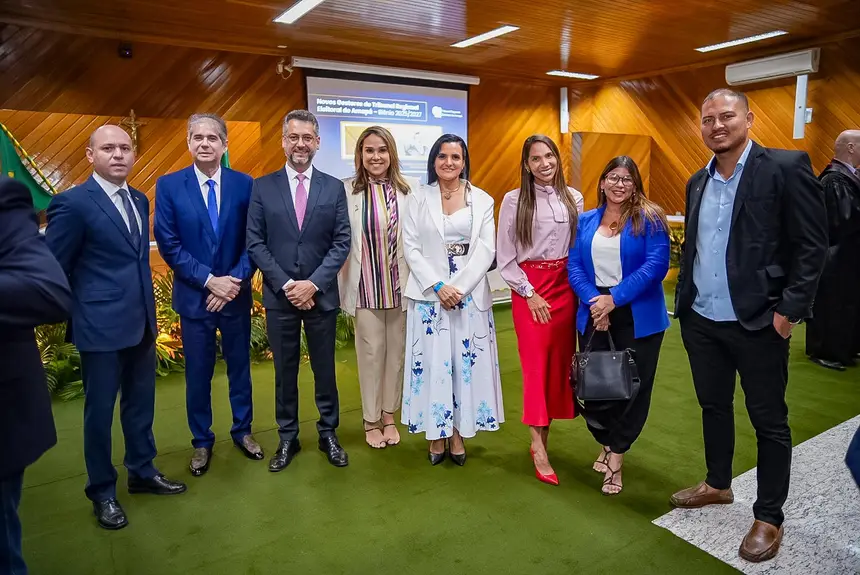  <div class='credito_fotos'>Foto: Jessé Matos/Agência Grito   |   <a href='/midias/2025/originais/20250228215410-GF00015893-F00185776.webp' download><i class='fa-solid fa-download'></i> Download</a></div>